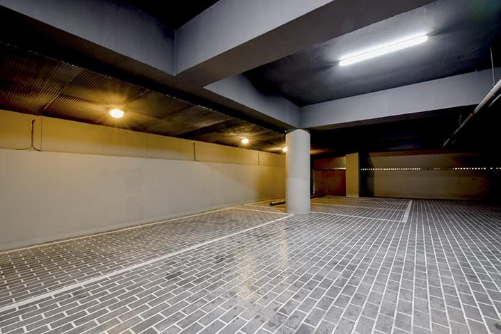 Ulsan Hotel 109 מראה חיצוני תמונה